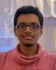 Giri is single in Franklin Park, NJ USA