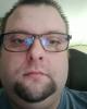 John is single in Muscatine, IA USA