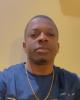 James is single in Carnelian Bay, CA USA