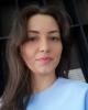 Lara is single in Manchester, NH USA