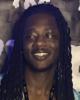 Quis is single in Universal City, TX USA