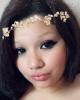Giselle is single in Watsonville, CA USA