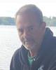 Jeff is single in Hiddenite, NC USA