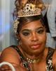 Pauline is single in Pigeon Forge, TN USA