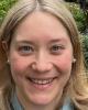 Theresa is single in Manchester, CT USA