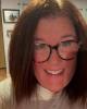 Kate is single in Clermont, FL USA