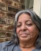 Mildred is single in Temple, PA USA