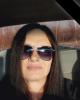 Juana is single in Turnpike, CT USA