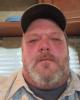 Dale is single in Rollingdam, NB CAN