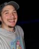 James is single in Worcester, MA USA