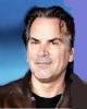 Greg is single in Jenkintown, PA USA