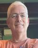 Mark is single in Beverly, MA USA