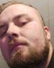 Darin is single in Crawford, NE USA