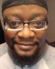 Keishon is single in Menasha, WI USA