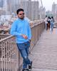 Yash is single in Merrillville, IN USA