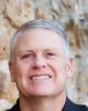 Brian is single in Papillion, NE USA