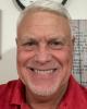 Brian is single in Onawa, IA USA