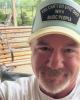 Raymond is single in Huntington, IN USA