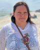 Valeriya is single in Cantonment, FL USA