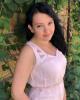 Valeriya is single in Cantonment, FL USA