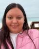 Valeriya is single in Cantonment, FL USA