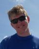 Rick is single in Granville, NY USA