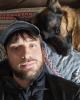 Spencer is single in Delta, CO USA