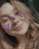 Alysia is single in Carteret, NJ USA