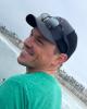 Adam is single in Long Branch, ON CAN