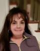 Robyn is single in Braselton, GA USA