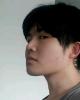 Jun is single in Orlando, FL USA
