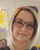 Leslie is single in Grand Junction, CO USA