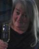 Candy is single in Ransomville, NY USA