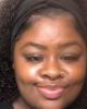 Ericka is single in Castleton, IN USA