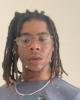 Alonzo is single in Los Angeles, CA USA