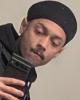 Sharan is single in North Bay, ON CAN