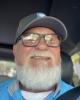 Tracy is single in Moore, SC USA