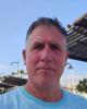 Adrian is single in Hyattsville, MD USA