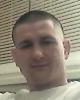 Dustin is single in Raymond, ME USA
