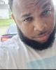 CaptainHook is single in Tomball, TX USA