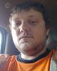 Brian is single in Tifton, GA USA
