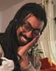 Pierre-Alexandre is single in Montreal, QC CAN
