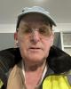 Kenny is single in Brooklyn, NY USA