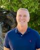 Anthony is single in Palos Hills, IL USA