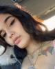 Beals is single in Vacaville, CA USA
