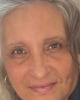 Nicolebree is single in Beaufort, SC USA