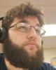 Shane is single in Fort Smith, AR USA