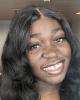 Princess is single in Conyers, GA USA
