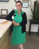 Julia is single in Beaumont, CA USA