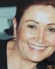 Julia is single in Beaumont, CA USA